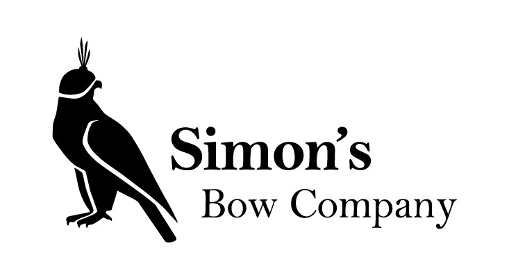 SIMON'S BOW COMPANY