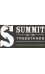 SUMMIT - TREESTANDS