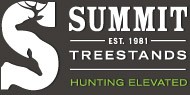SUMMIT - TREESTANDS