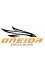 ONEIDA Eagle Bows