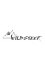 Wildsteer