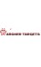 Archer Targets
