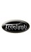 Treelimb Products