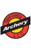 Spécialty Archery