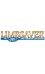 LimbSaver