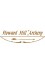 HOWARD HILL ARCHERY