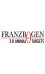 FRANZBOGEN -3D - Animals