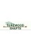 SUREWOOD SHAFTS