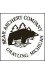 BEAR ARCHERY