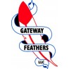 GATEWAY FEATHERS