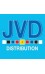 JVD Distribution