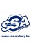 S.S.A ARCHERY