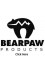BEARPAW ARCHERY