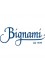 Bignami 