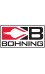 Bohning Archery Products