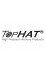 TopHAT Archery