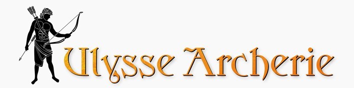 Ulysse Archerie